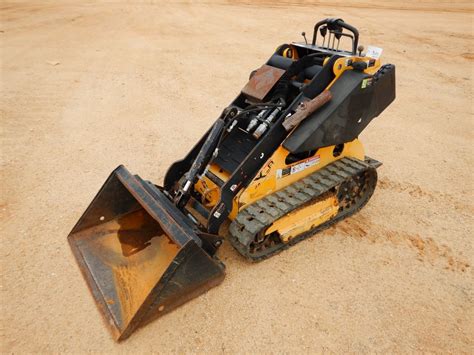 home depot walk behind skid steer|walk behind bucket loader rental.